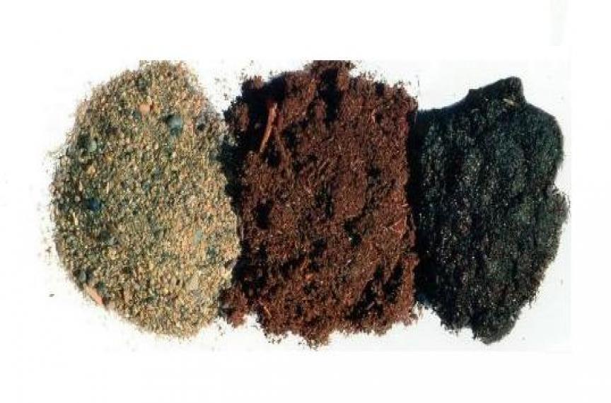 Genel Kullanım Toprakları